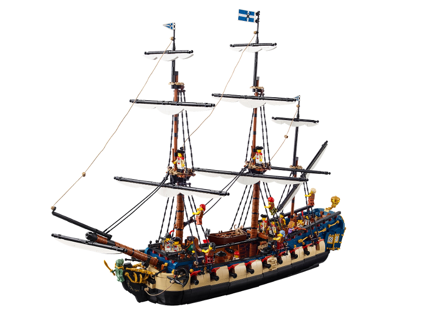 910059