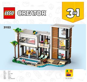 31153-1