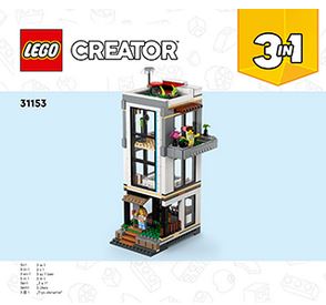 31153-2