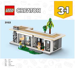 31153-3