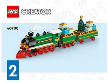 40700-2