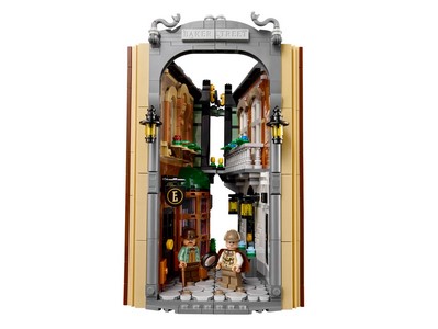 10351