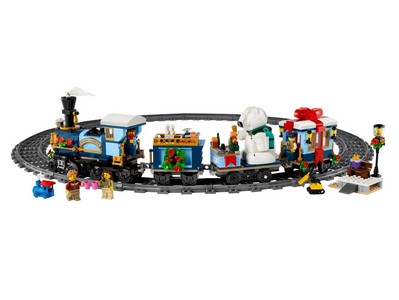 10361