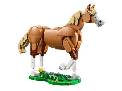 31166