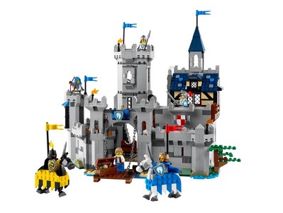 31168