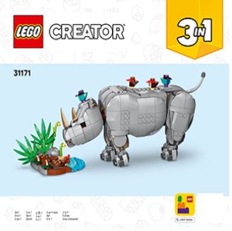 31171-1