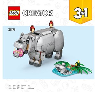 31171-2