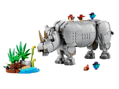 31171