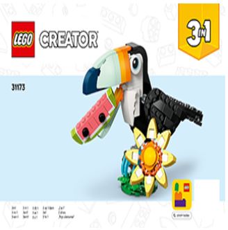 31173-1