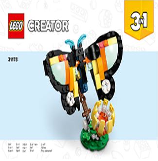31173-2