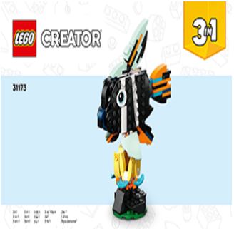 31173-3