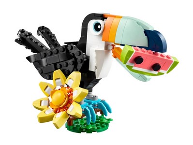 31173