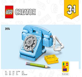 31174-1