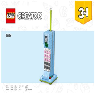 31174-2