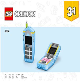 31174-3