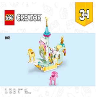 31175-2