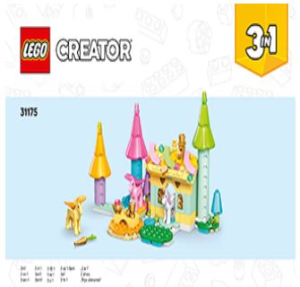31175-3