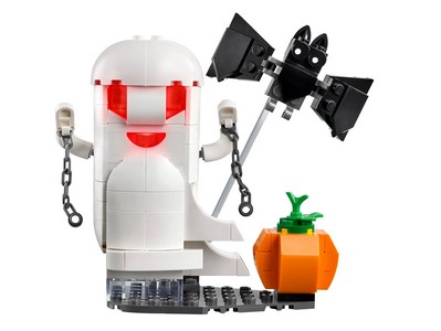 40772