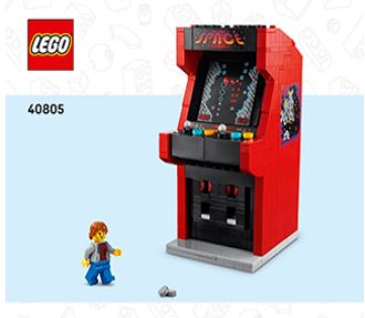 40805-1
