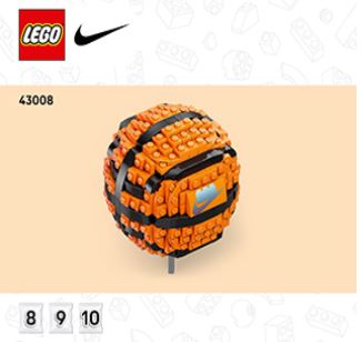 43008-3