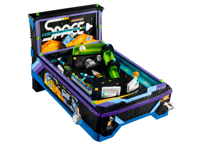 set offert