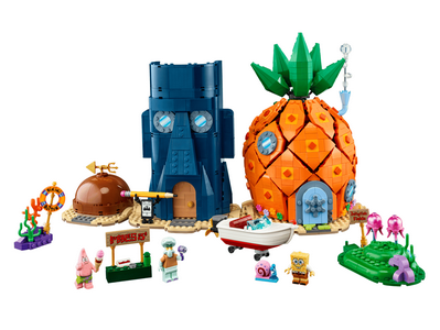 set offert
