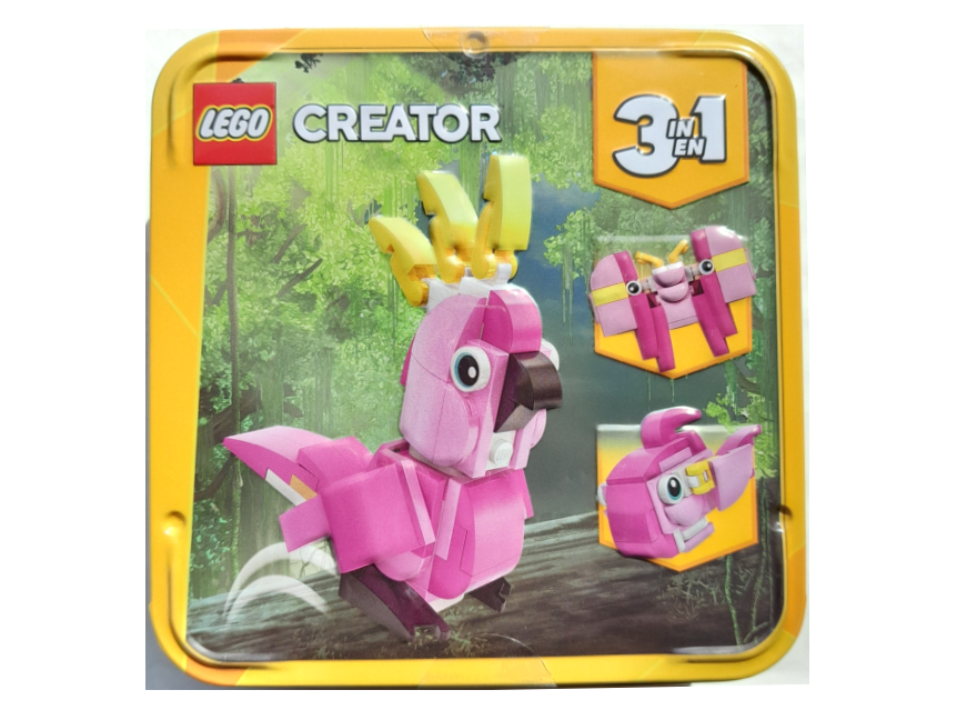 2D001187