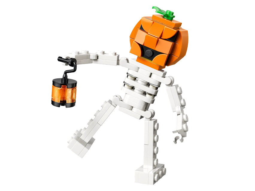 30717