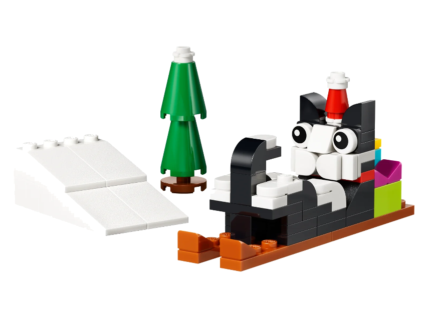 30718