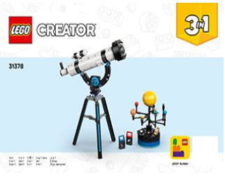 31378-1