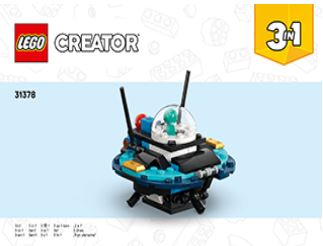 31378-3