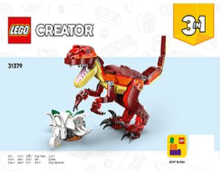 31379-1