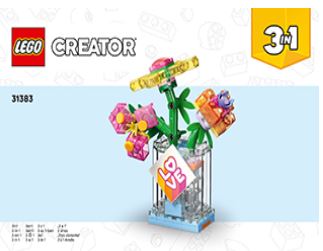 31383-3