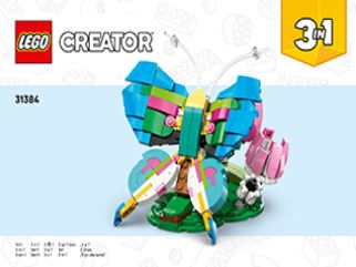 31384-2
