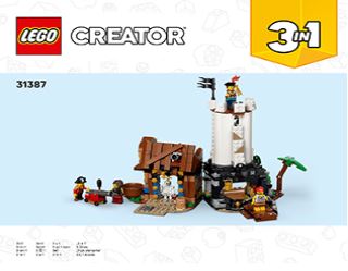 31387-2