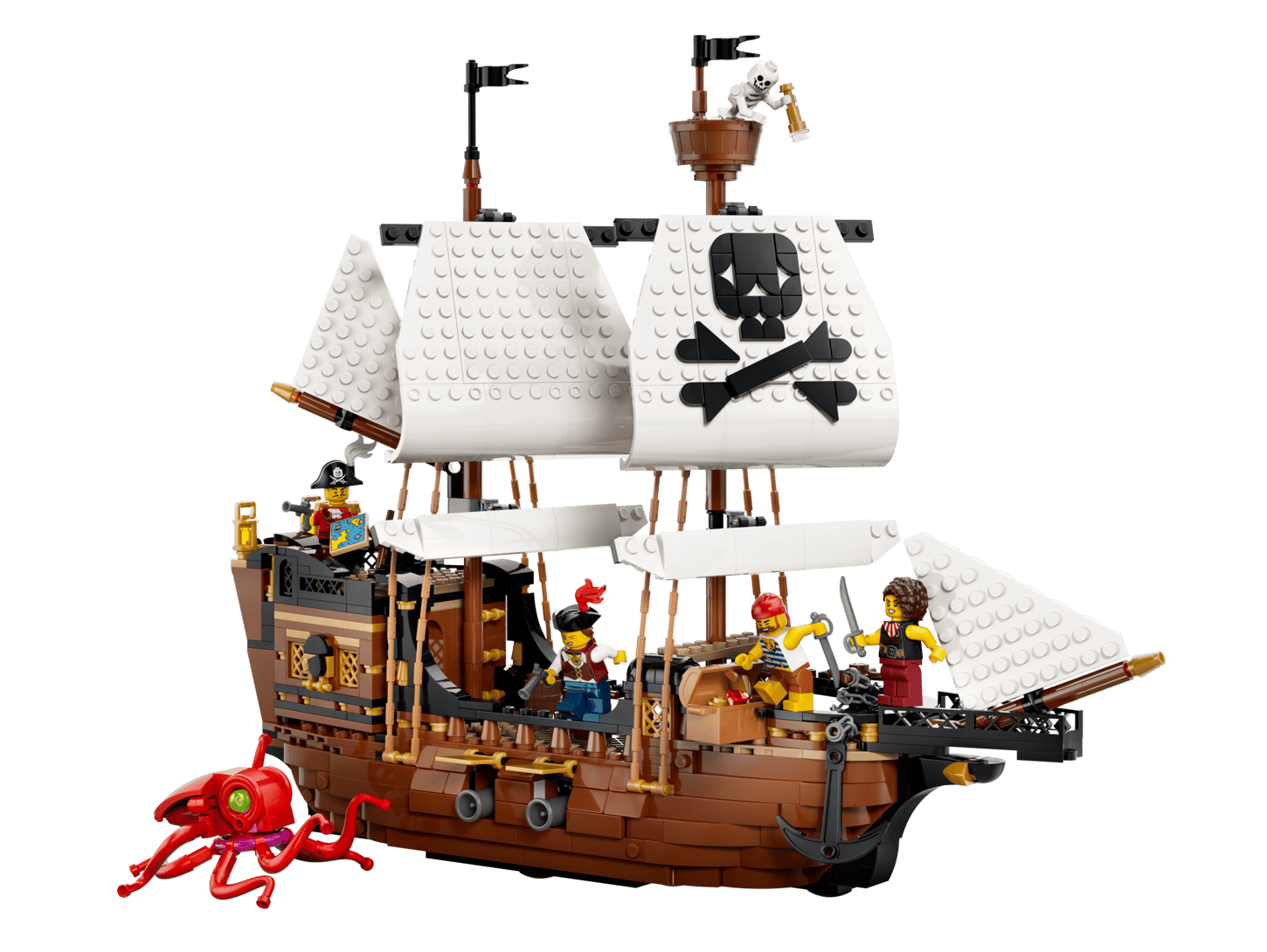 31387
