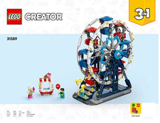31389-1