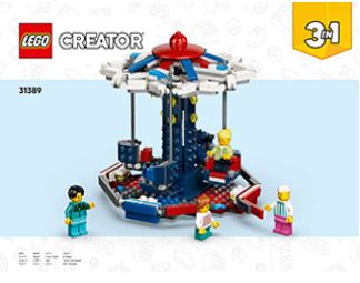 31389-3