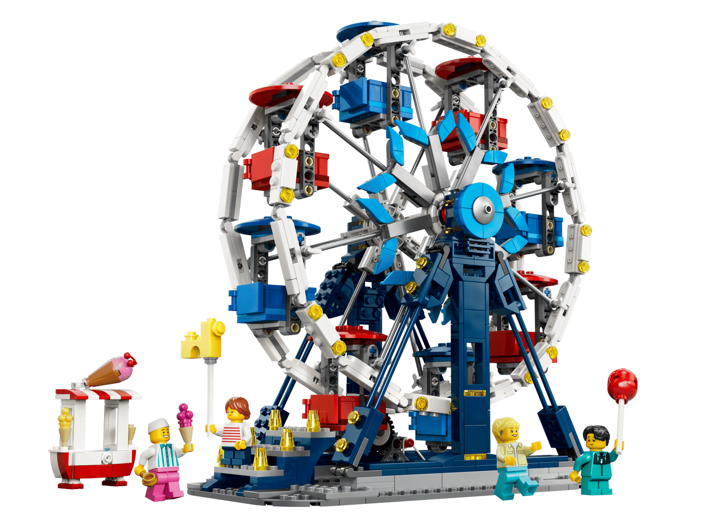 31389