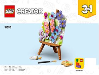 31390-1
