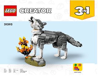 31393-1
