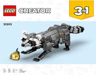 31393-2