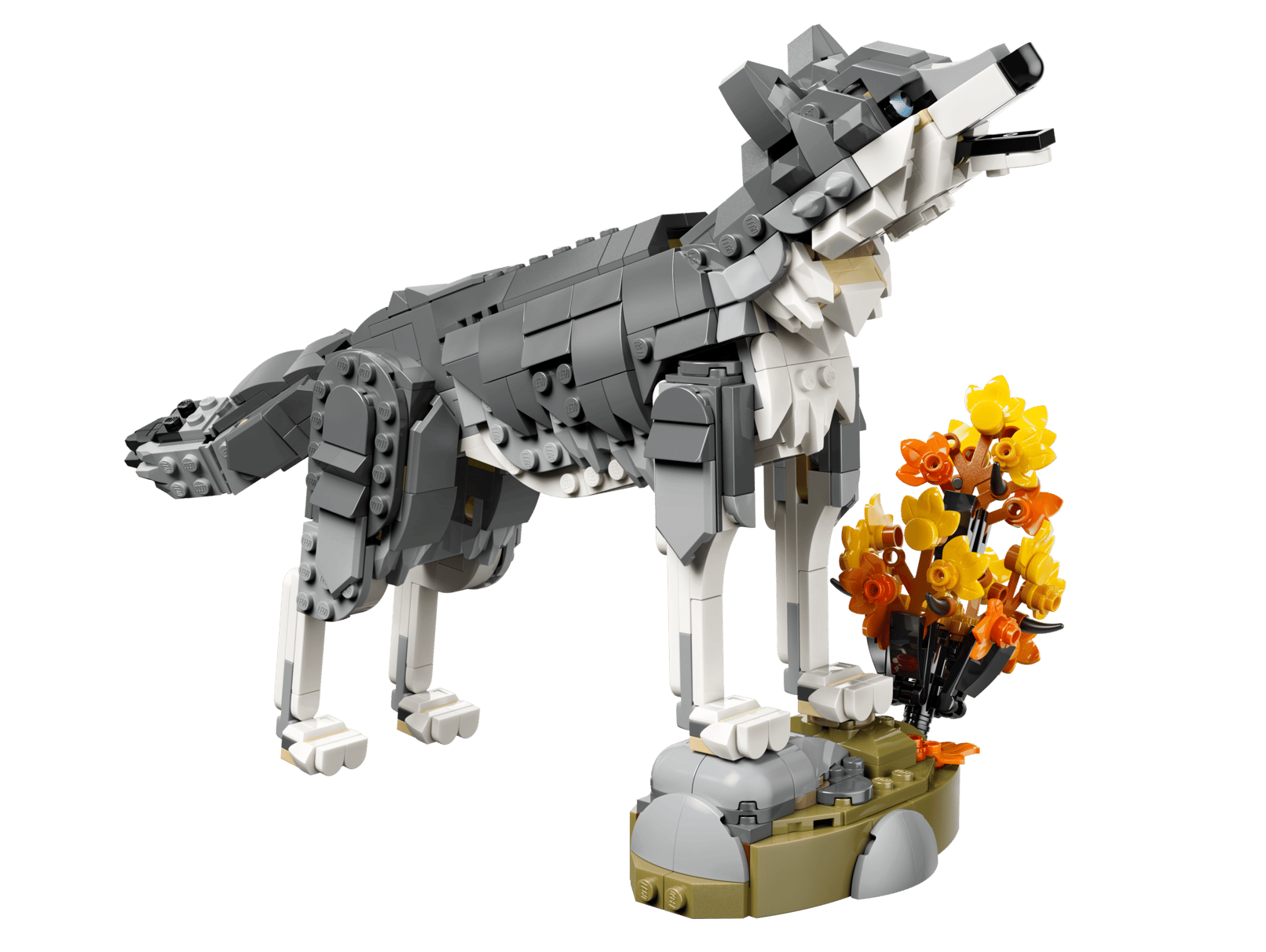 31393