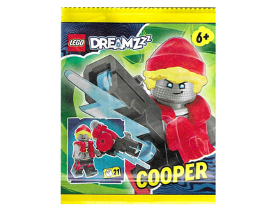 552501