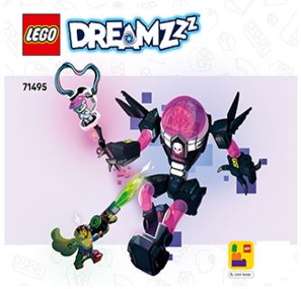 71495-1