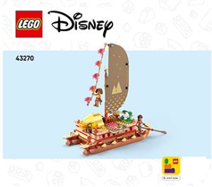 43270-1