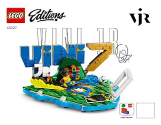 43027-1