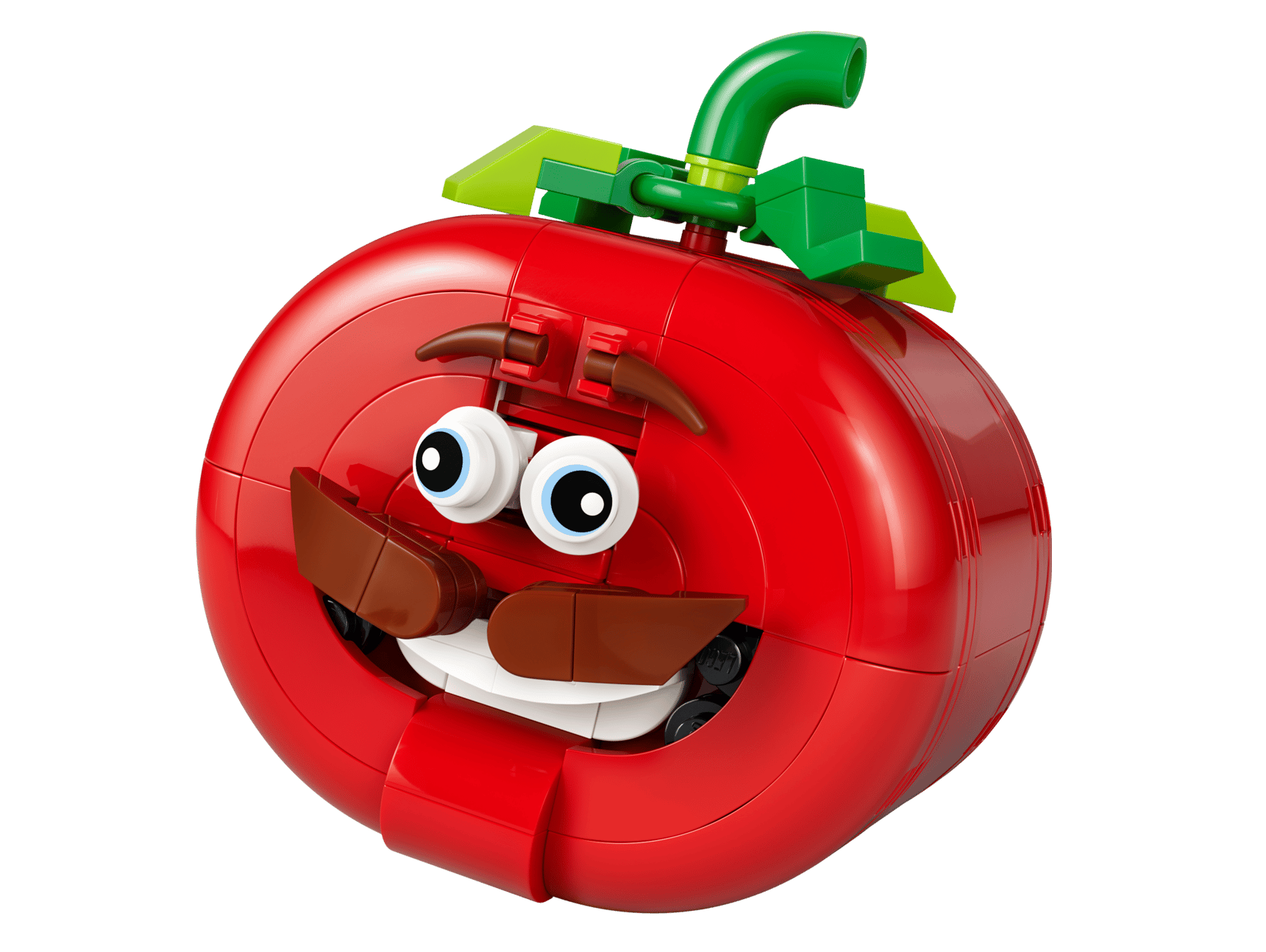 77079