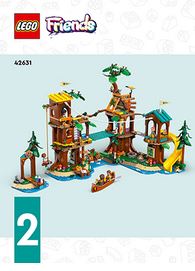 L_42631-2