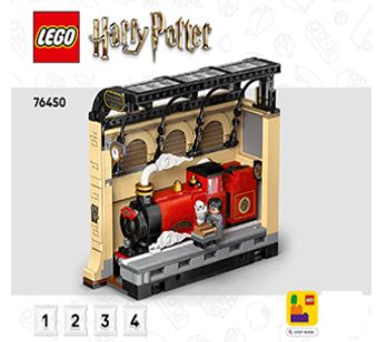 76450-1